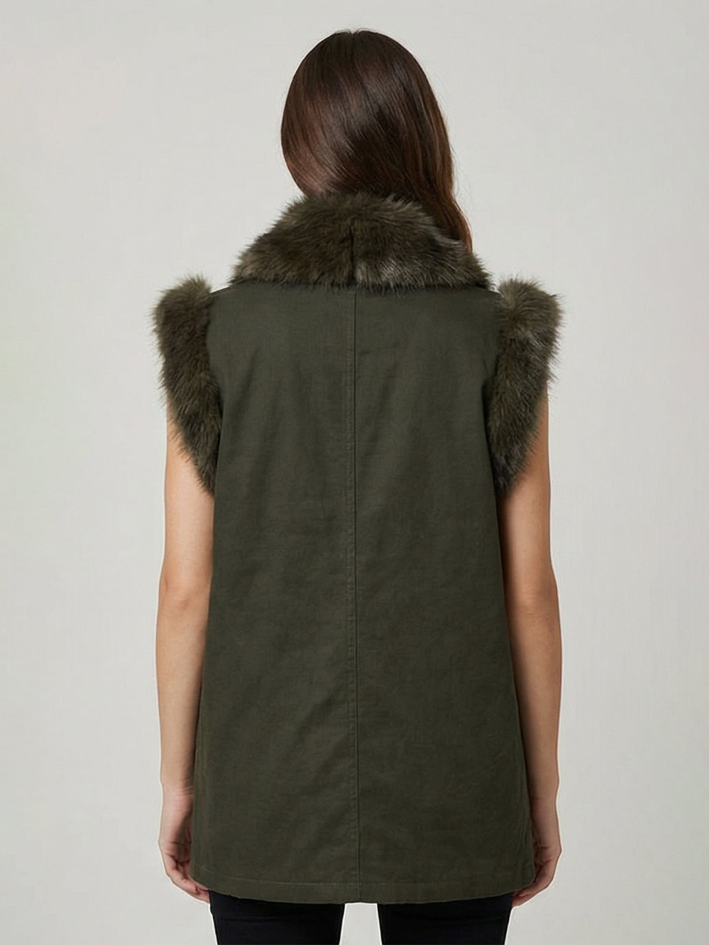 W25J510MILITARE_1_P