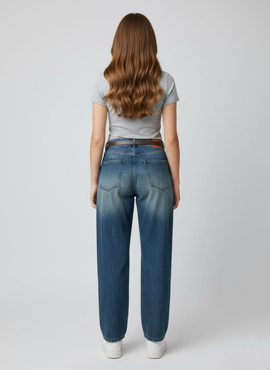 W25PA19JEANS_1_P