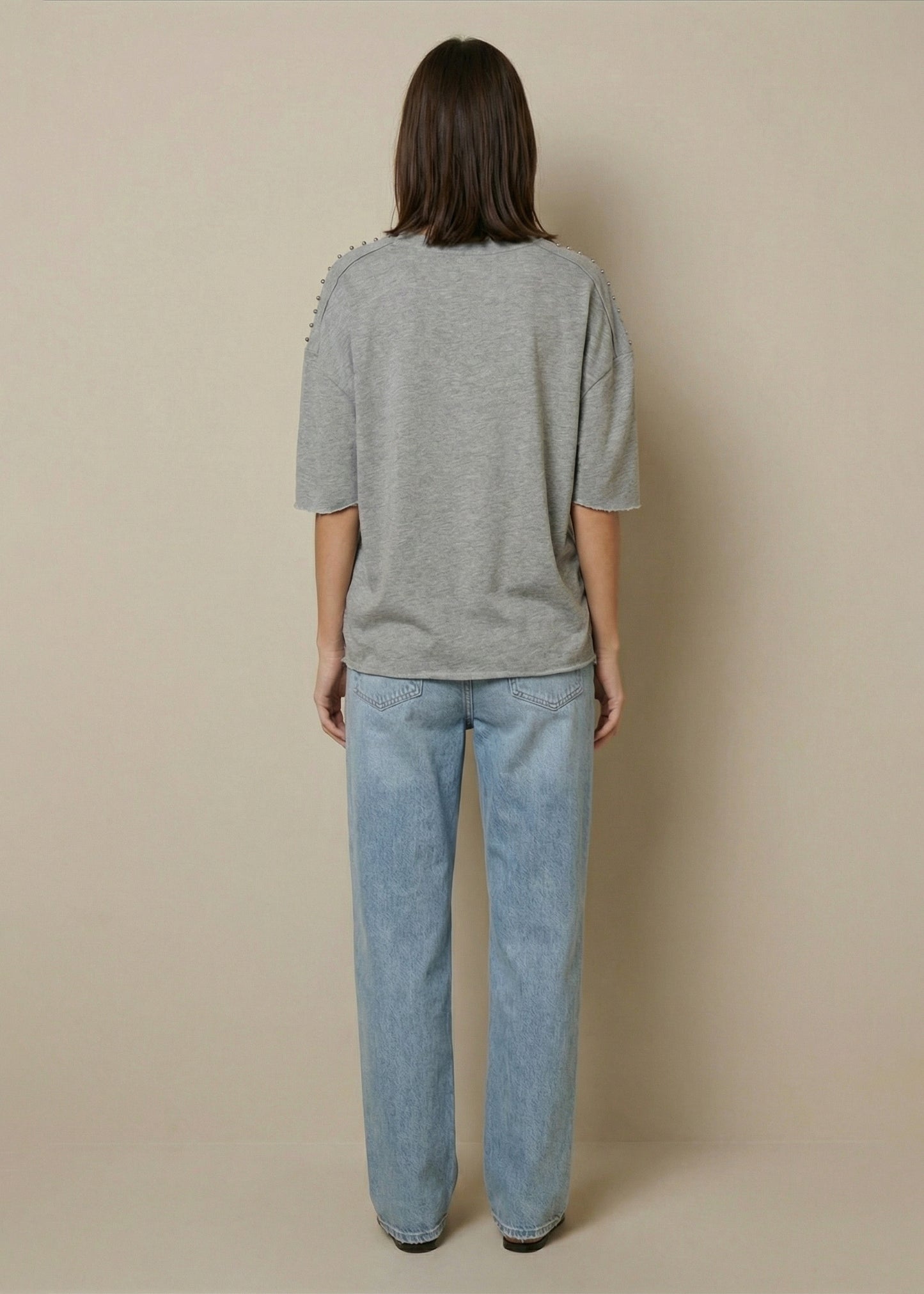 WFE26SD1646GRIGIO_1_P