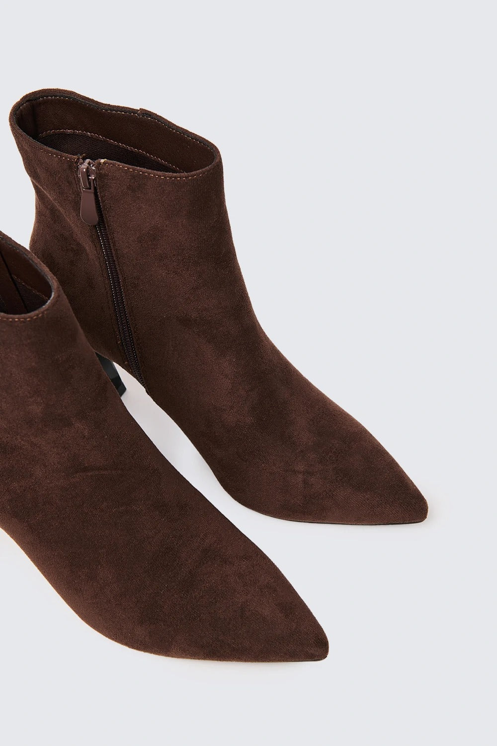 WLH900717BROWN_1_P
