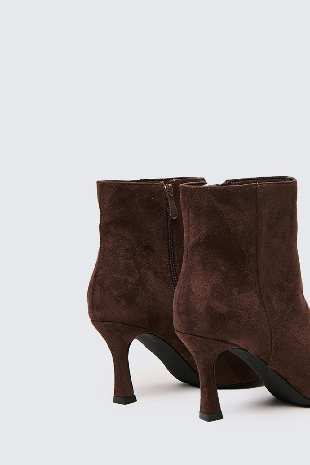WLH900717BROWN_2_P