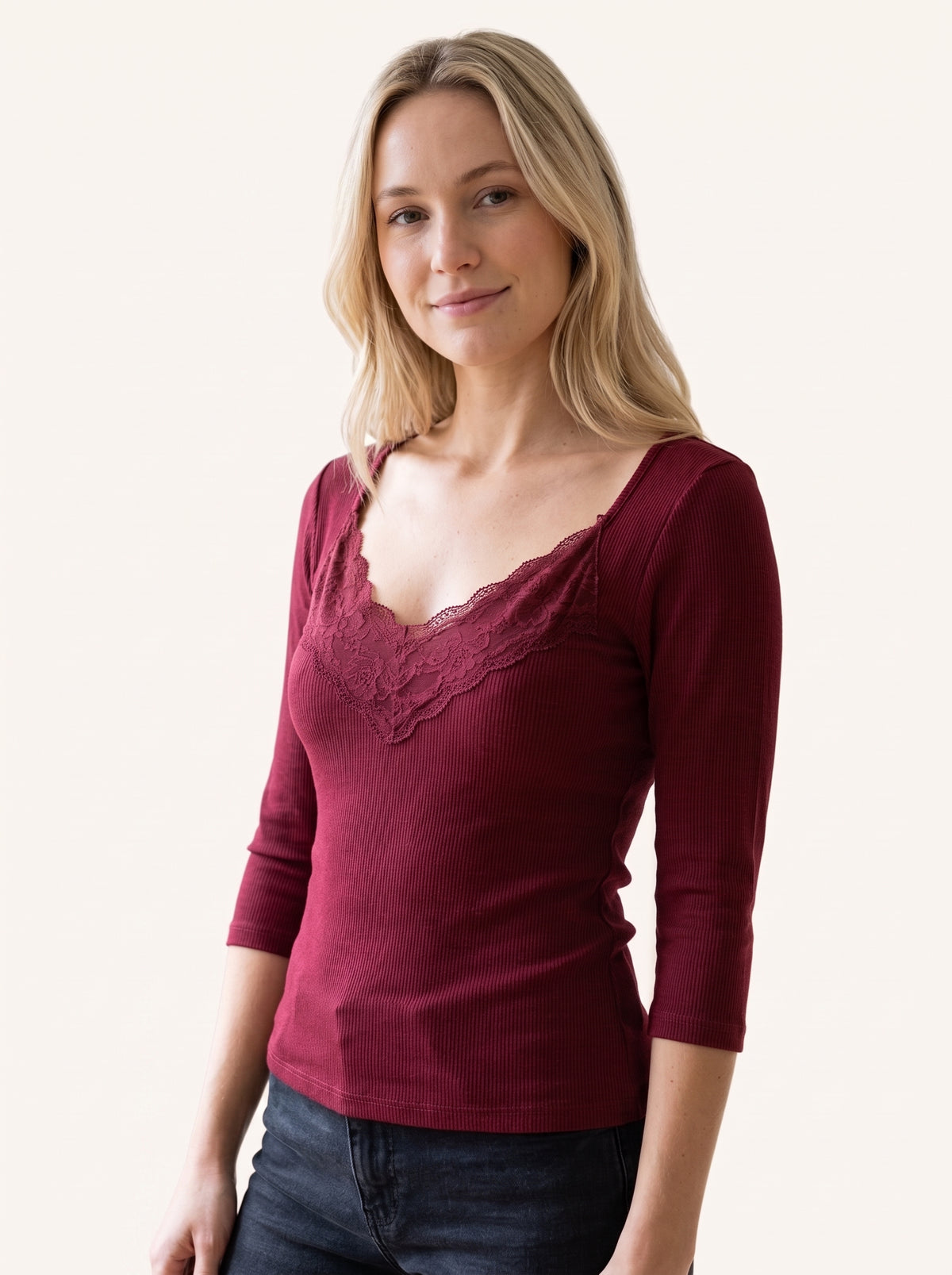 WMA26WD2468VBAROLO