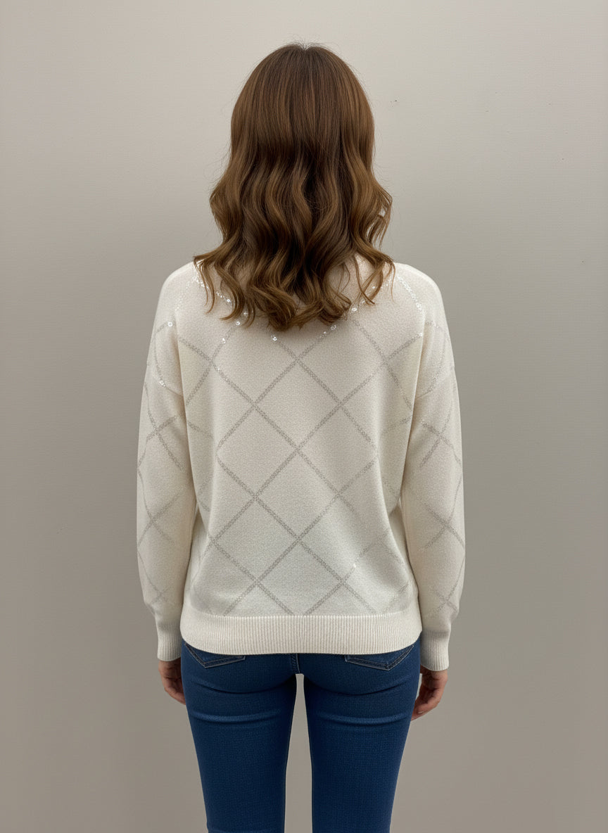 XC66220CREMA_1_P