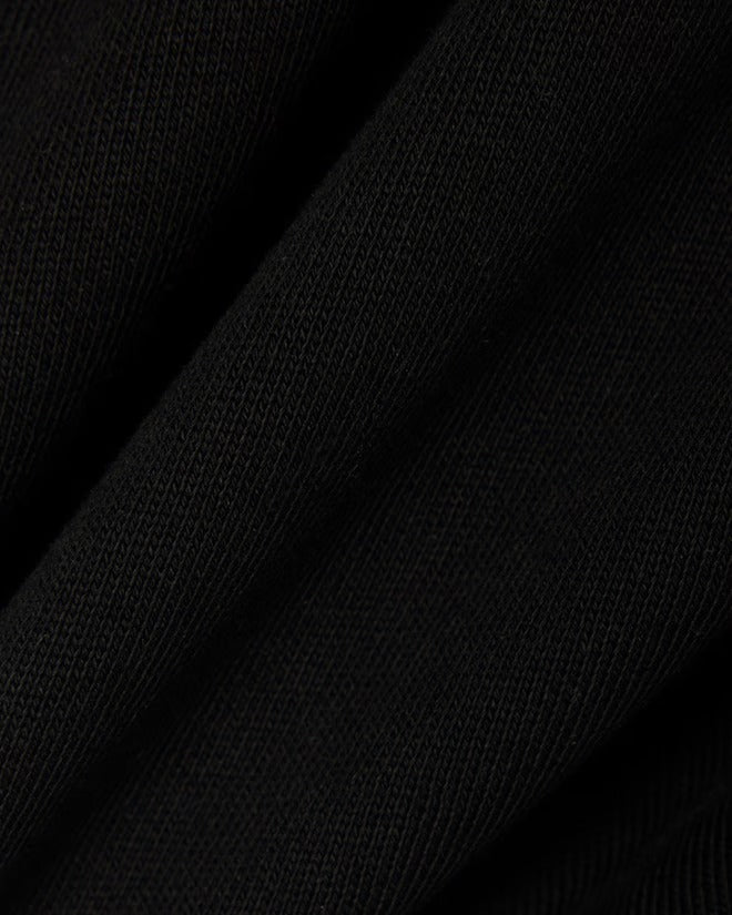 XH9207031_7_P