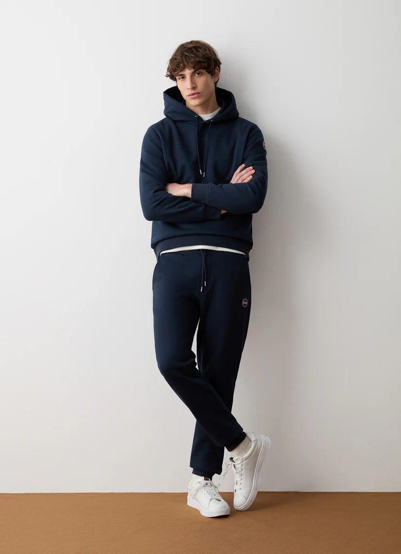 Uomo - Pantaloni & Jeans
