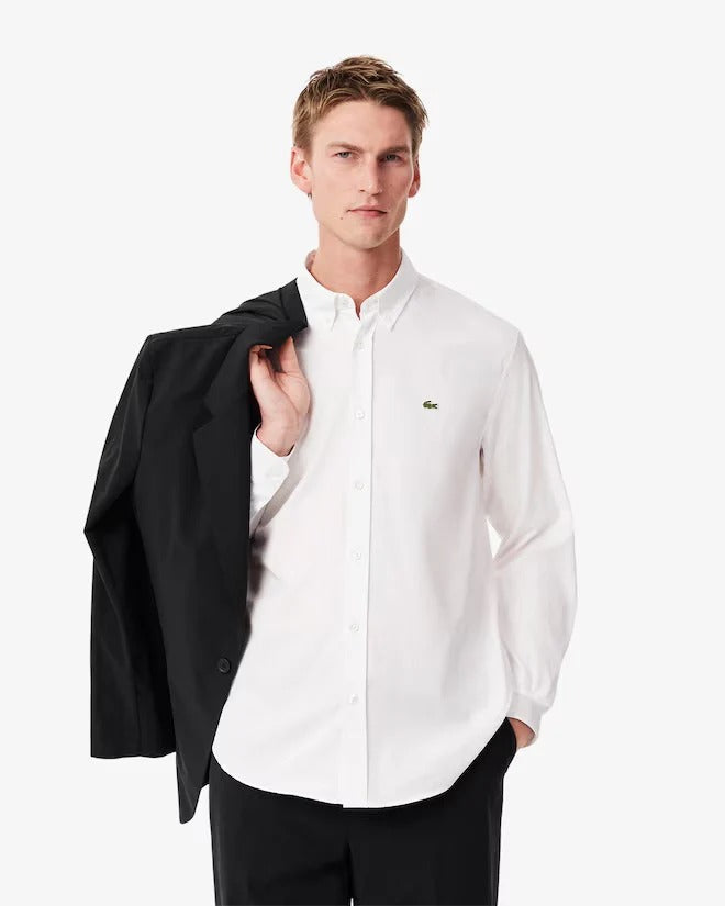 Uomo - Camicie