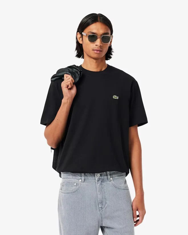 Uomo - T-shirt & Polo