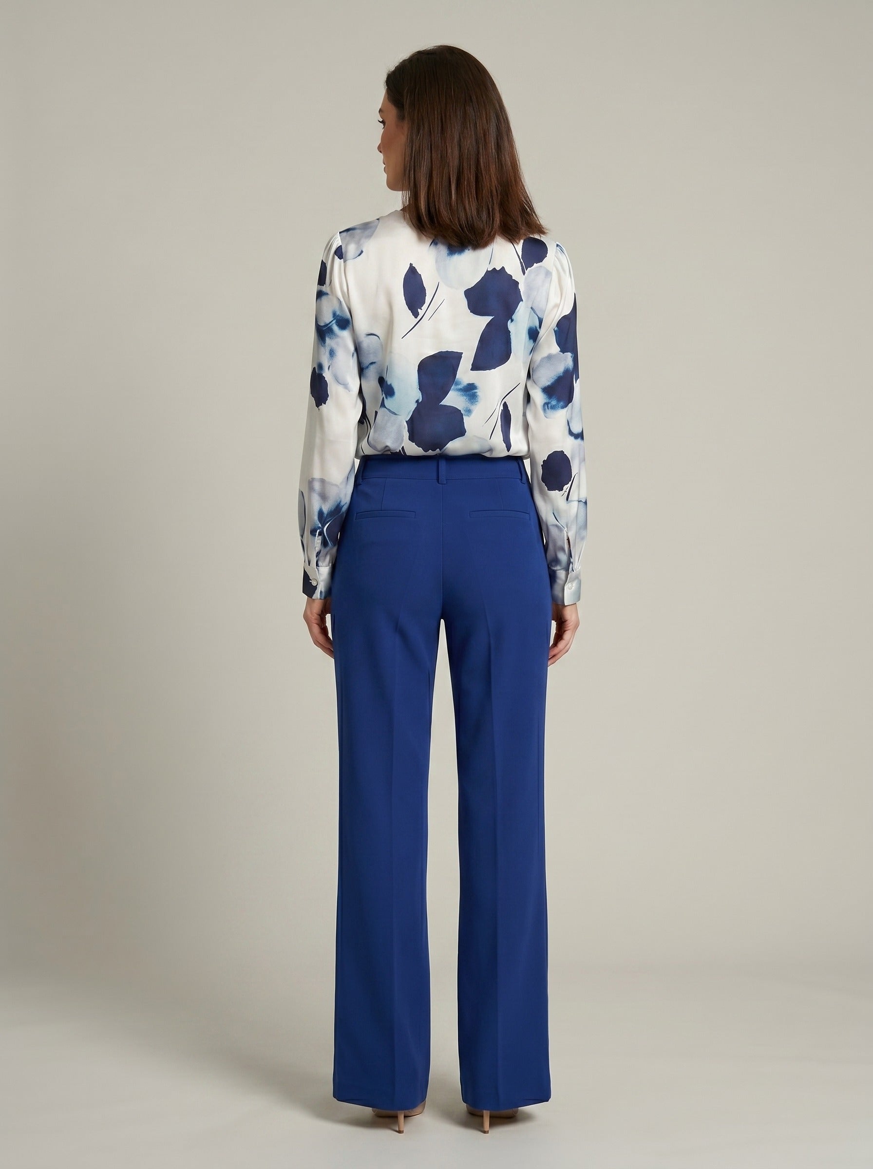 03640DENIM_1_P