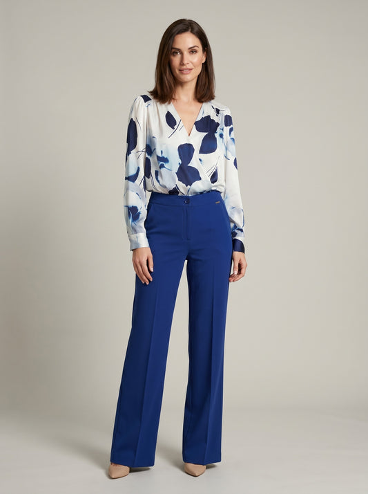 03640DENIM