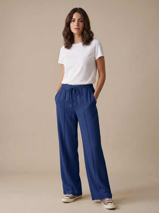 03641DENIM