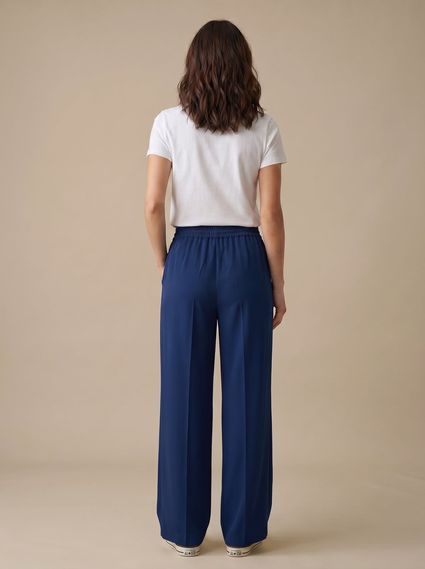 03641DENIM_1_P