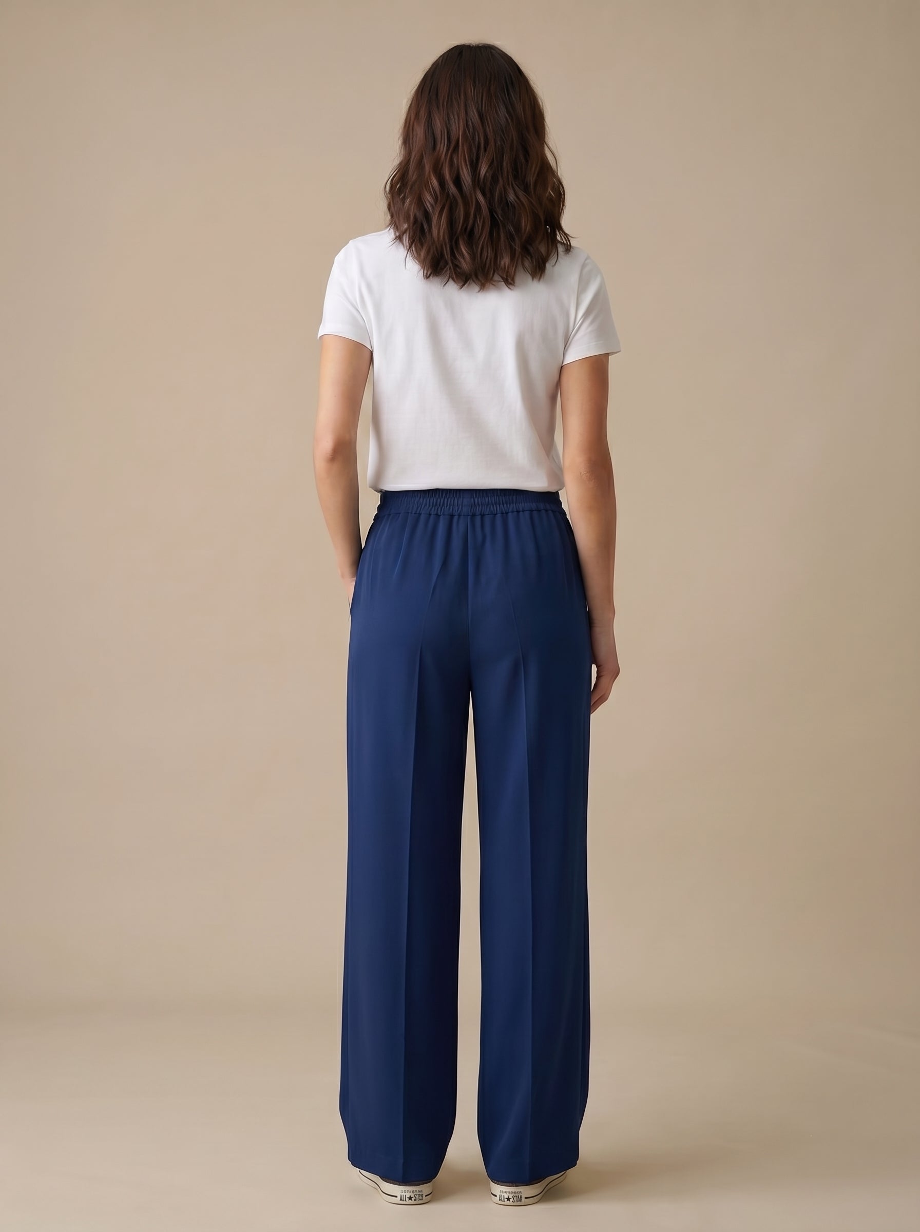 03641DENIM_1_P