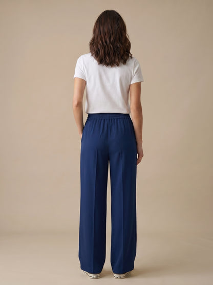 03641DENIM_1_P