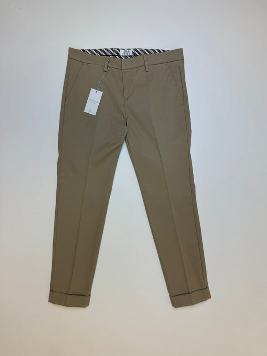 104-CZBEIGE