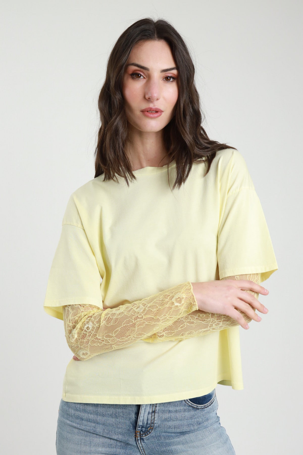 11073GIALLO