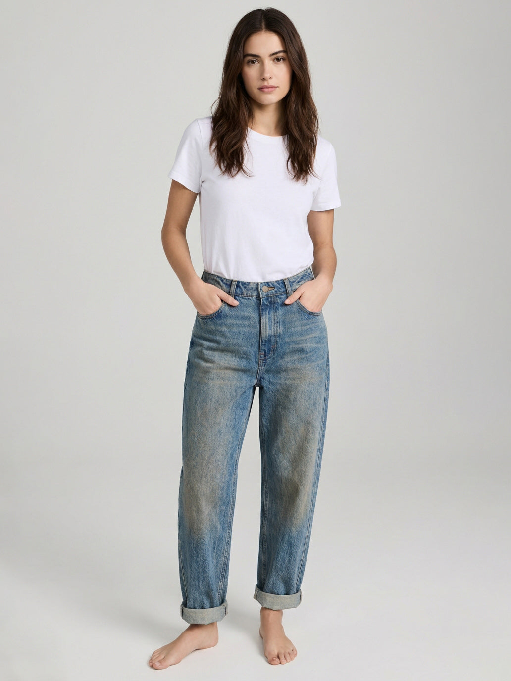 117MJEANS
