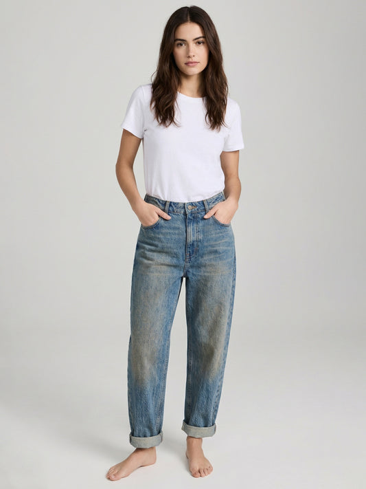 117MJEANS