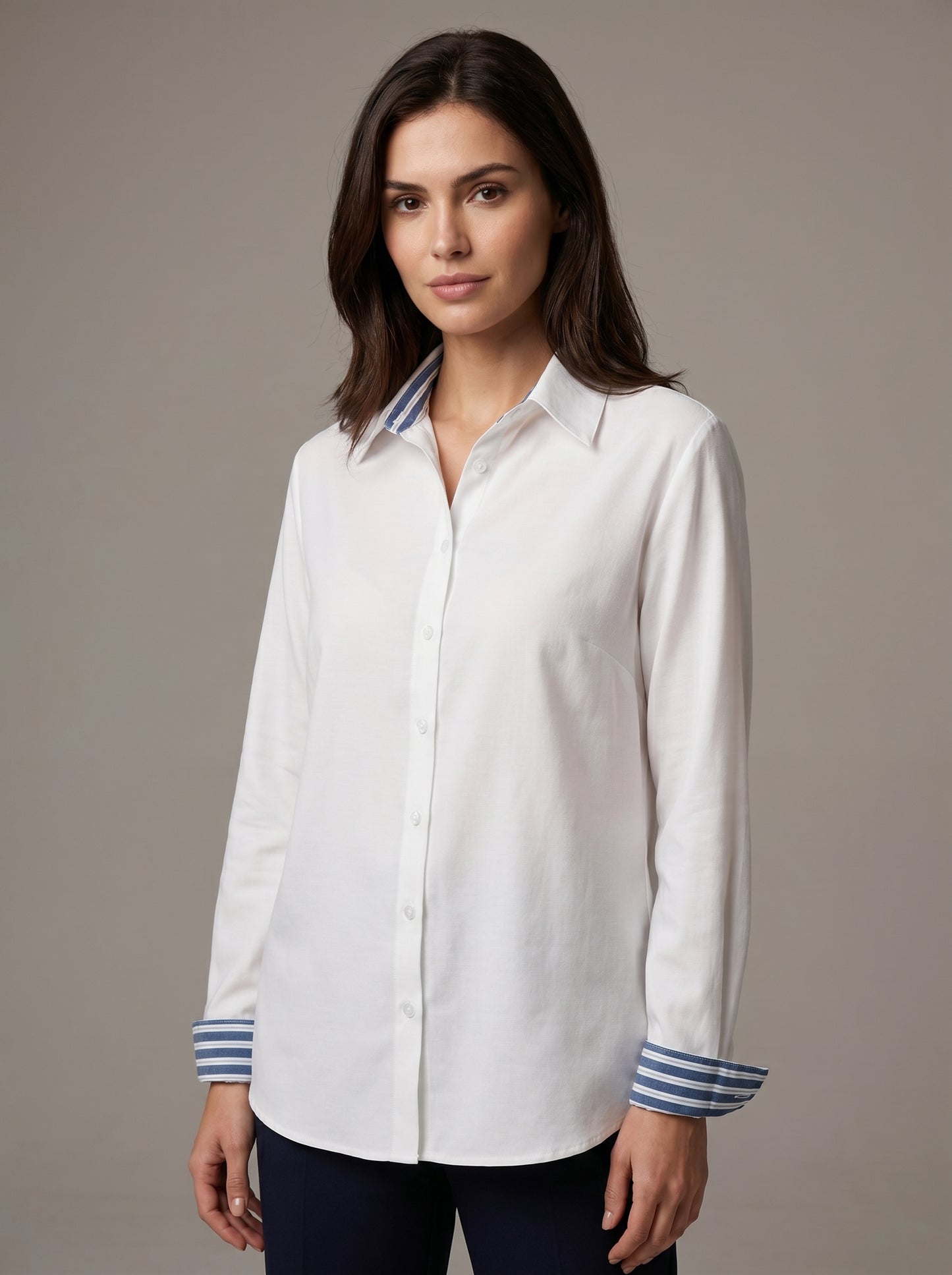 12086BIANCO