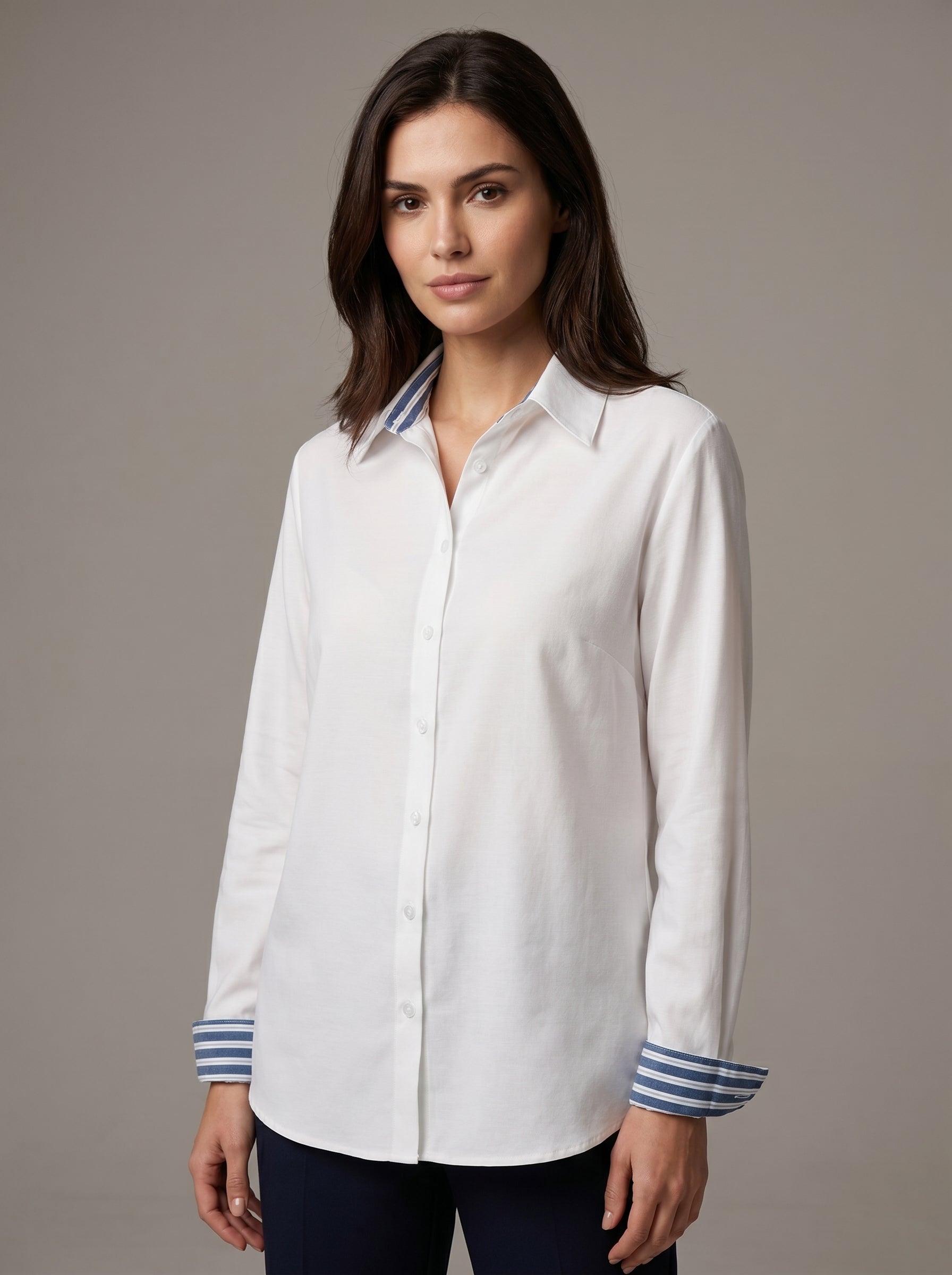12086BIANCO