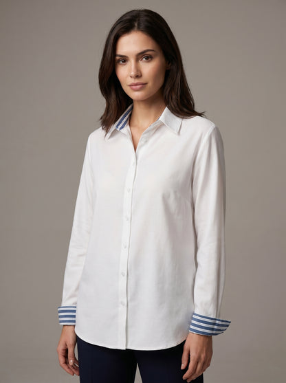 12086BIANCO