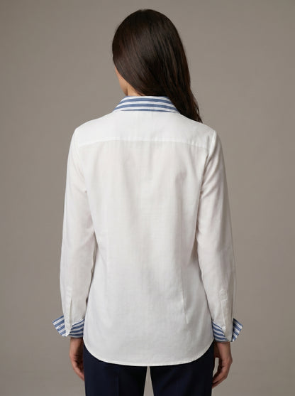 12086BIANCO_1_P