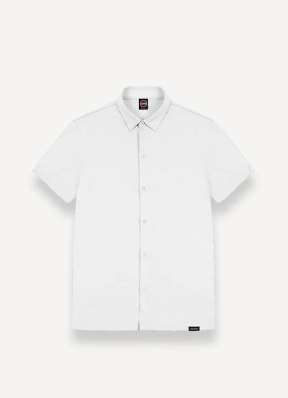 5793091