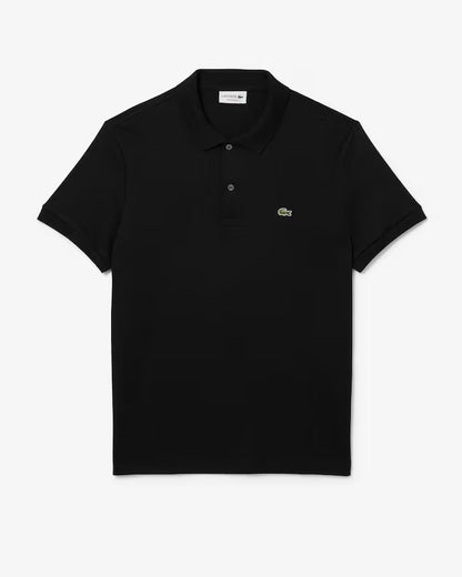 3027605