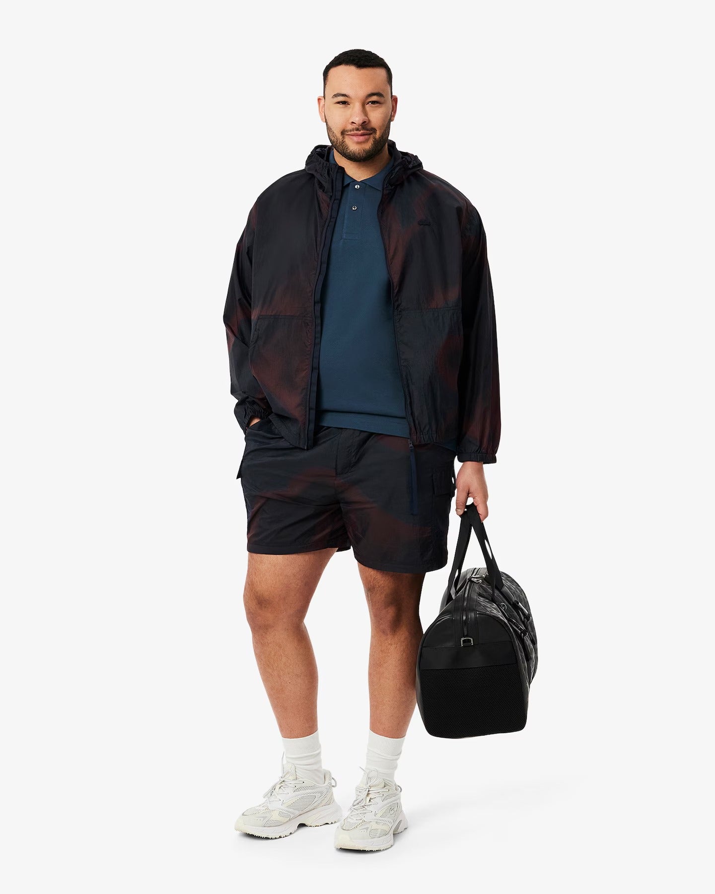 8809265