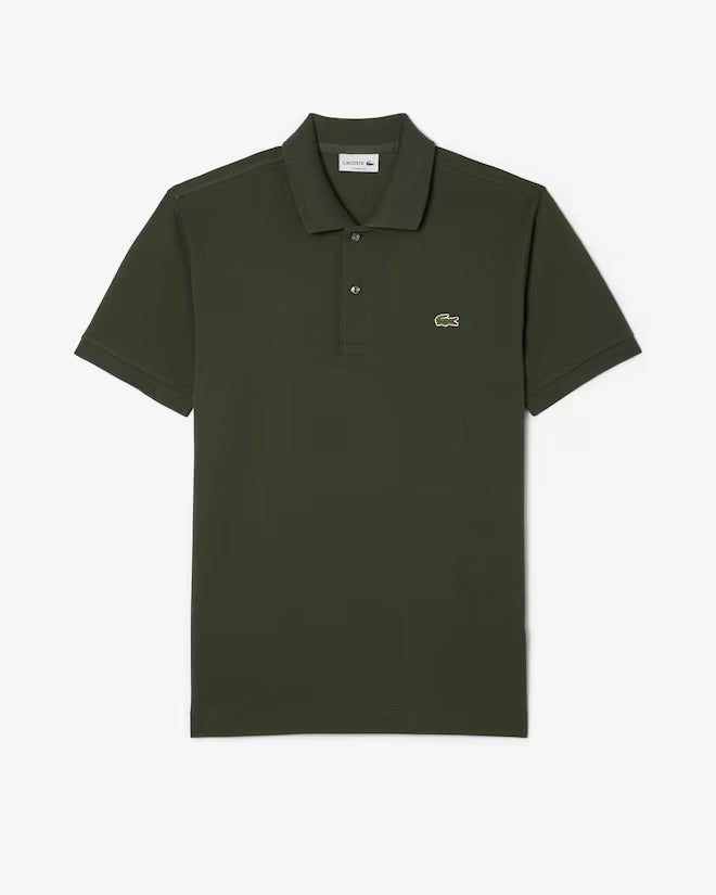 4929506