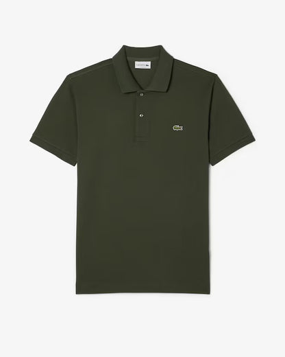 4929506