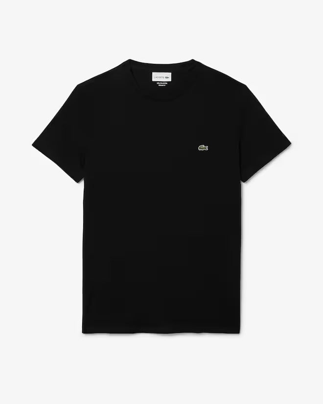 7287104