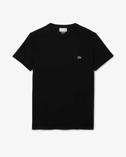 7287104