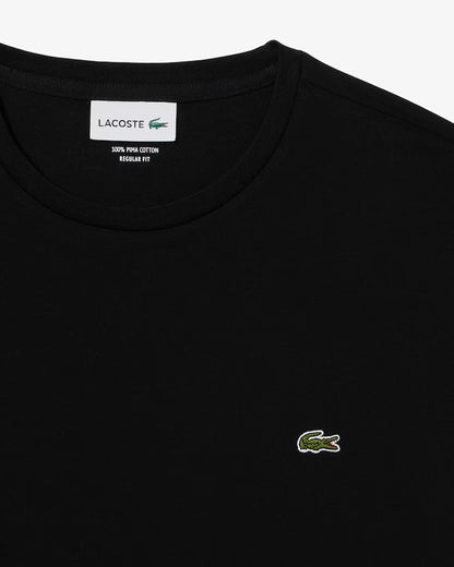 7287104