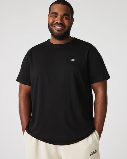 7287104