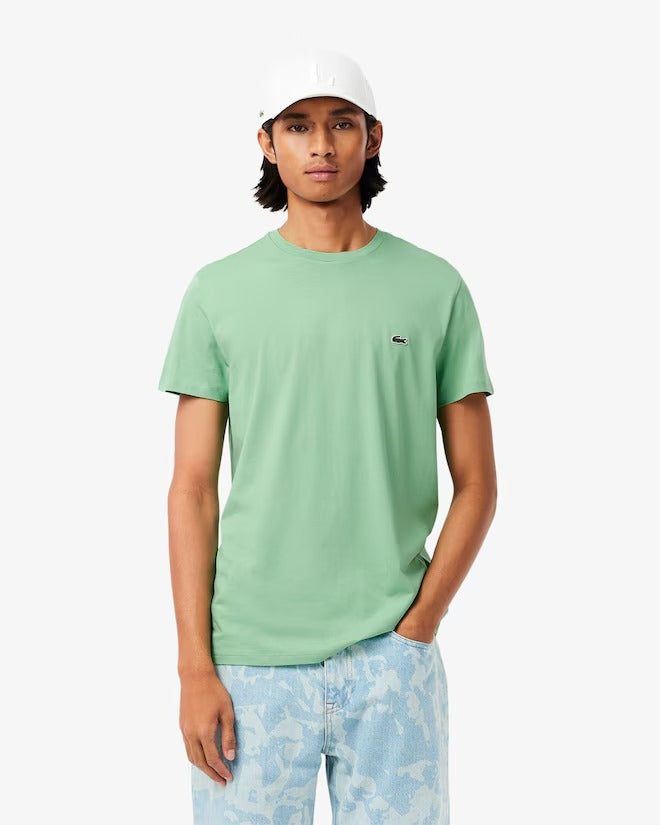 9681054