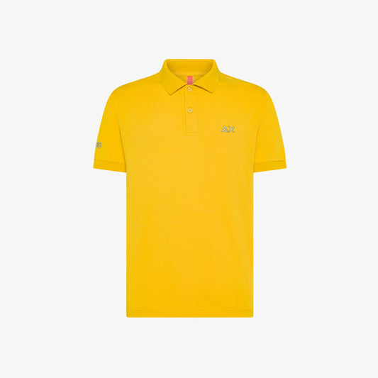 9435510