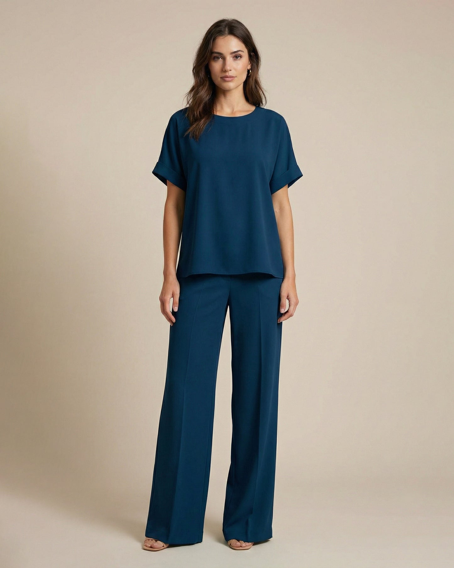 126033DENIM