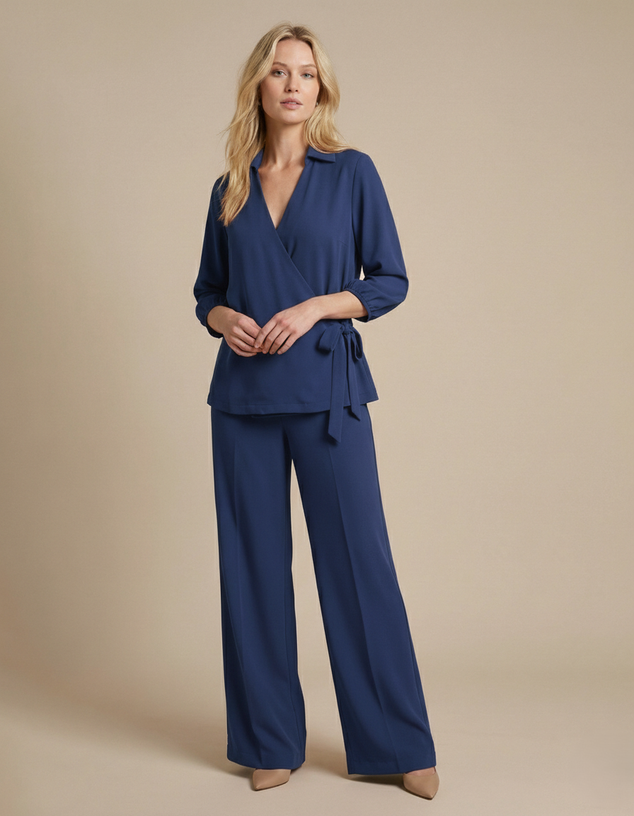 126034DENIM