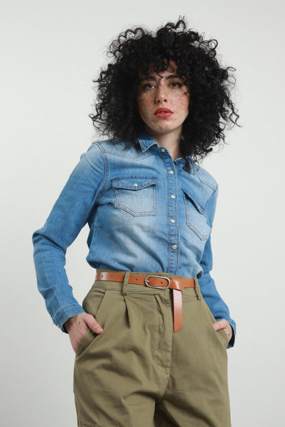 16891JEANS