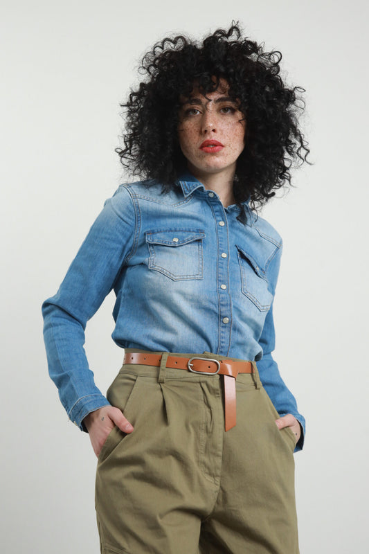 16891JEANS