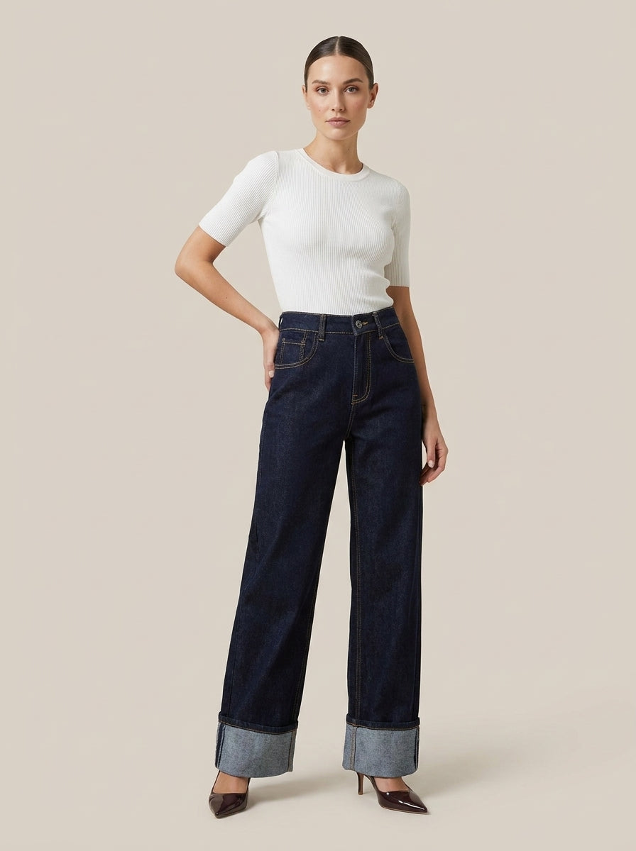 1737DENIM