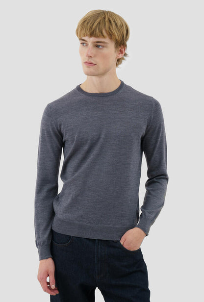 22103GRIGIO