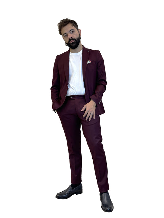 7483440