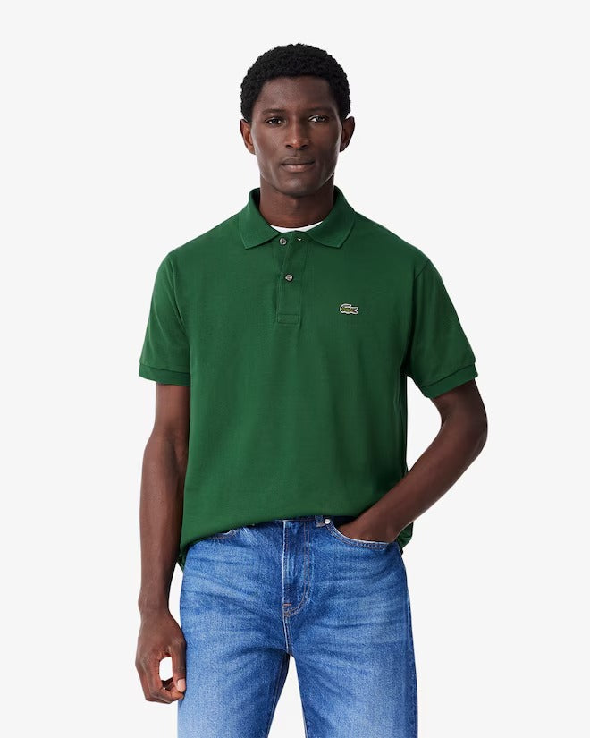 7115160