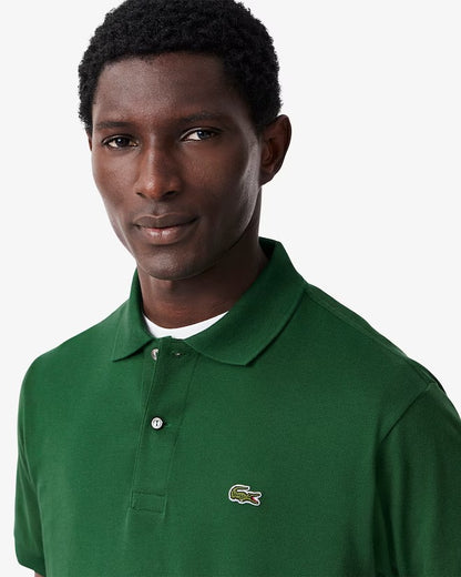 7115160