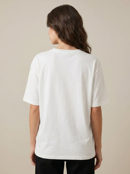 249MBIANCO_2_P