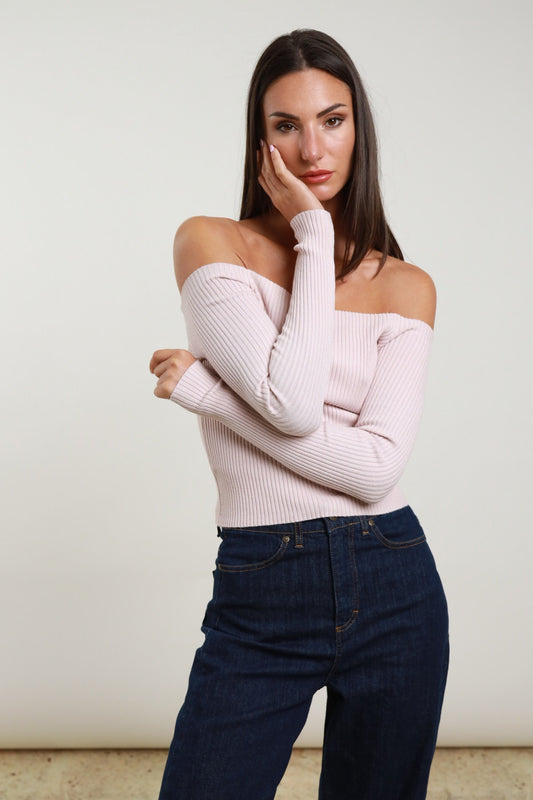 250901CIPRIA