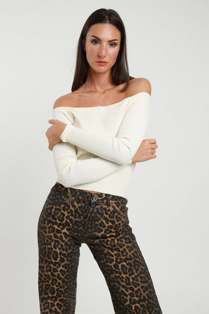 250901CREMA