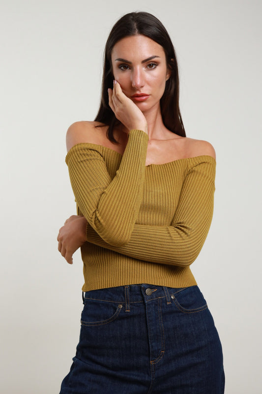 250901OLIVA