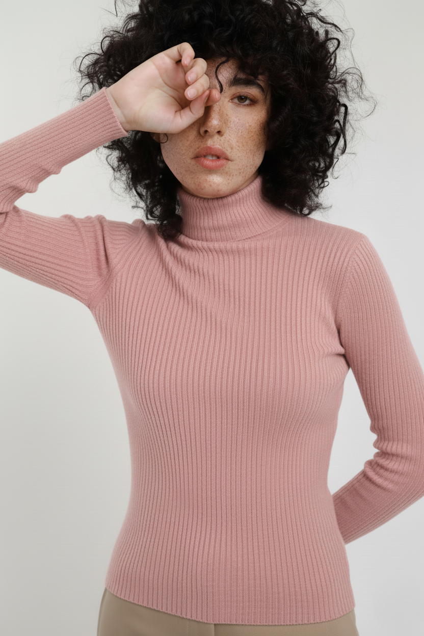 250902ROSA